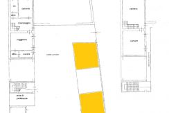 plan.