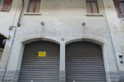 DSC04522