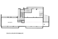 planimetria