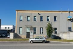 20161004_103621_edited