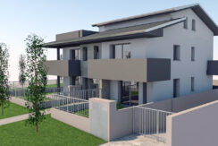generale 3_edited