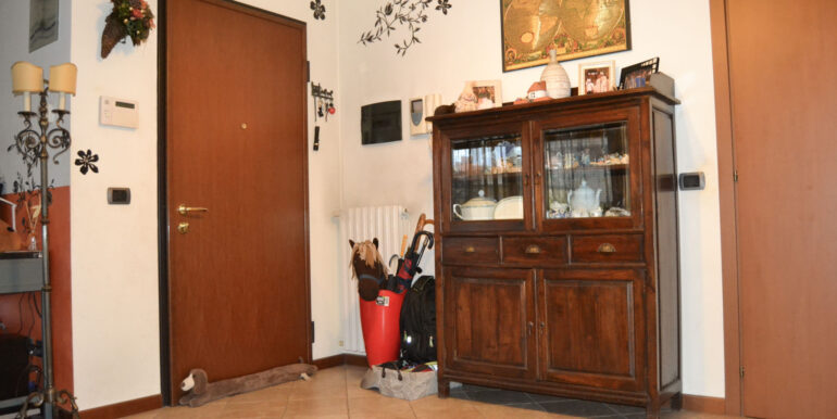 DSC_4122_edited (FILEminimizer)