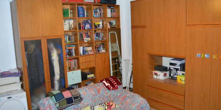 DSC_4192_edited (FILEminimizer)