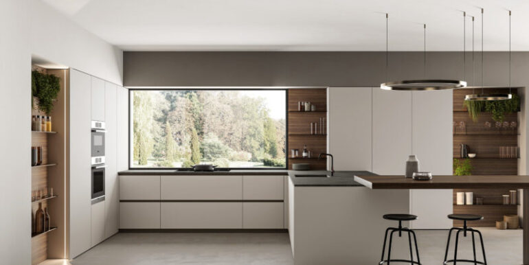 foto-cucina-moderna-con-penisola-Arredo3-Time-04-2-800x546