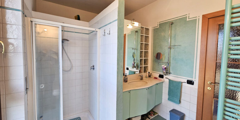 bagno doccia_edited (FILEminimizer)