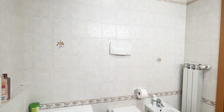 bagno vasca_edited (FILEminimizer)