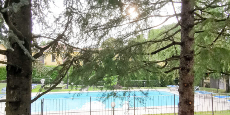 WhatsApp Image 2026-06-10 at 18.43.25 (5)_edited
