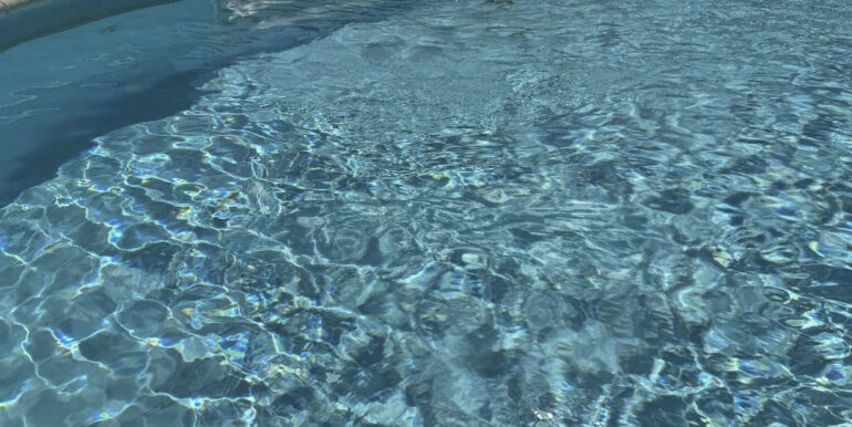 piscinaedited