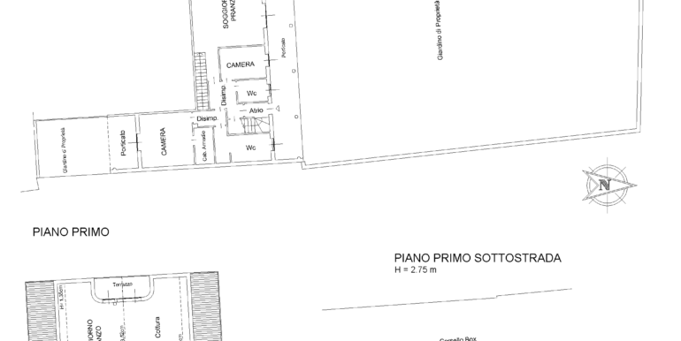 plan - Copia